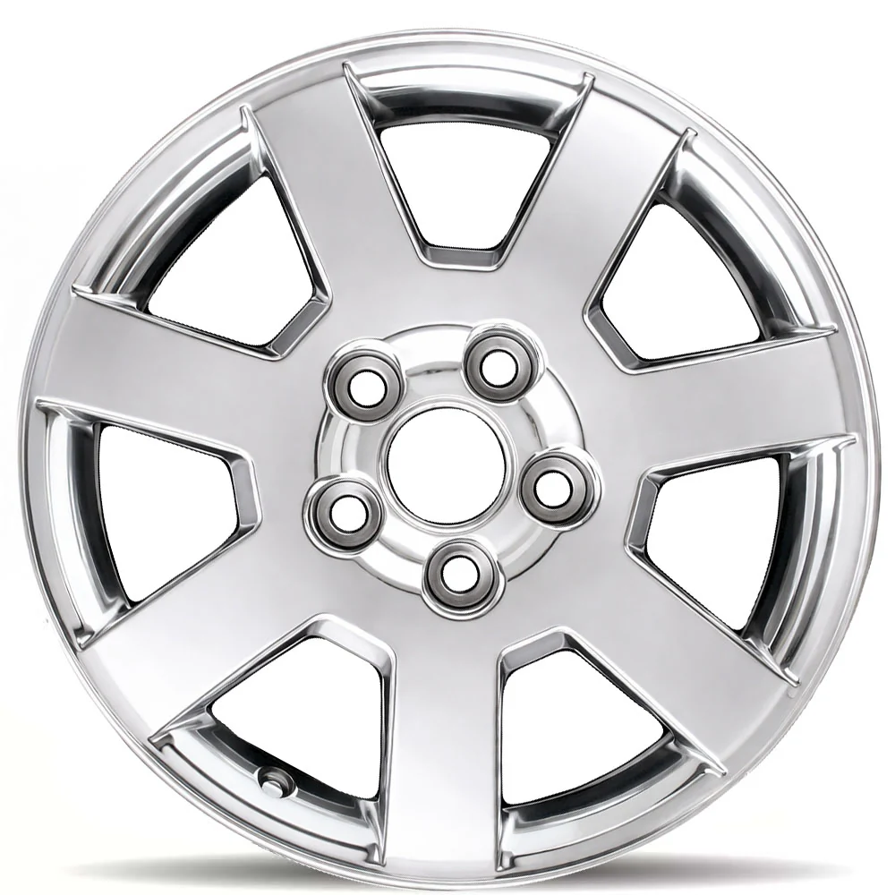2005-2007 Cadillac Wheels OEM Rims for Sale | Cts
