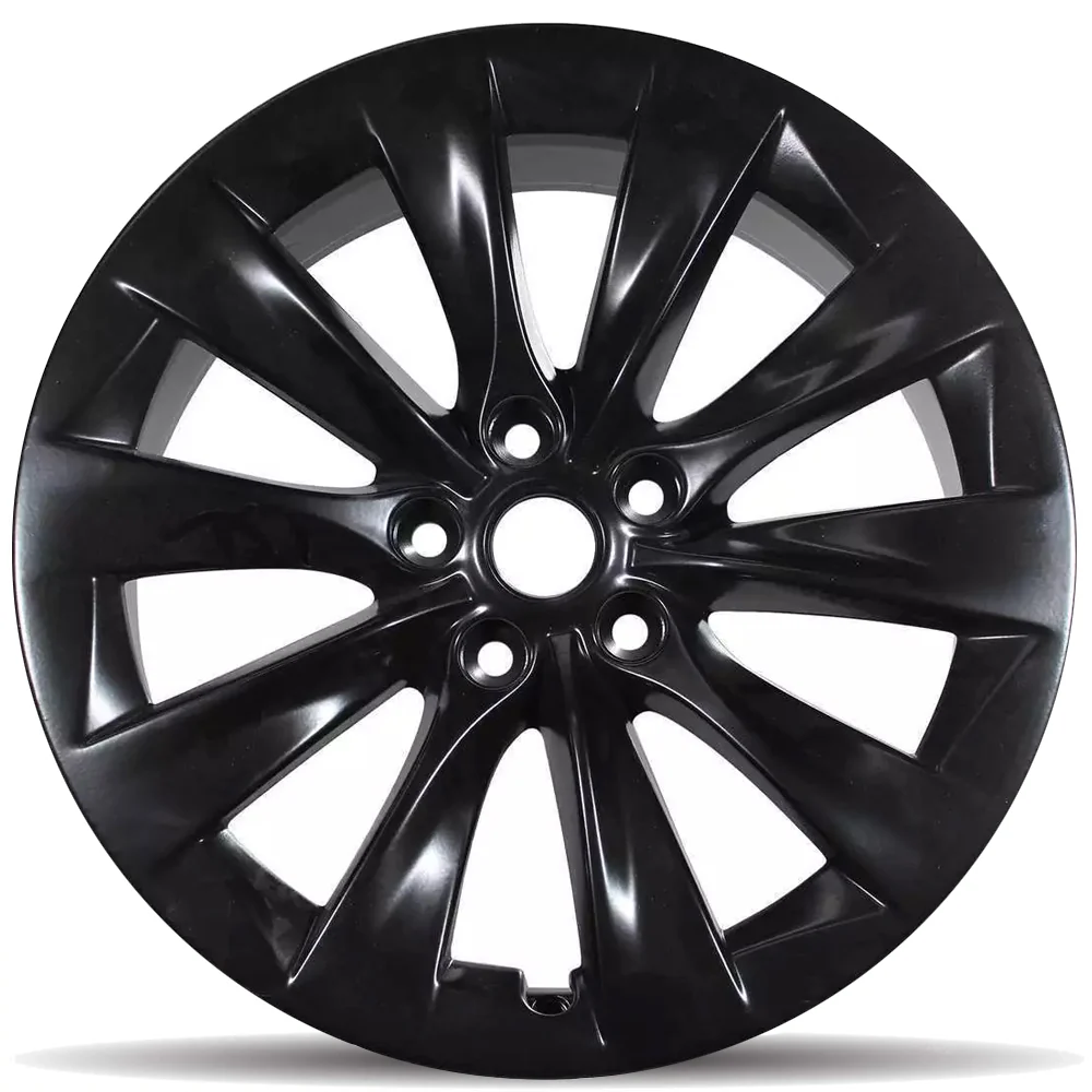 2016-2020 Tesla Wheels OEM Rims for Sale | Model S