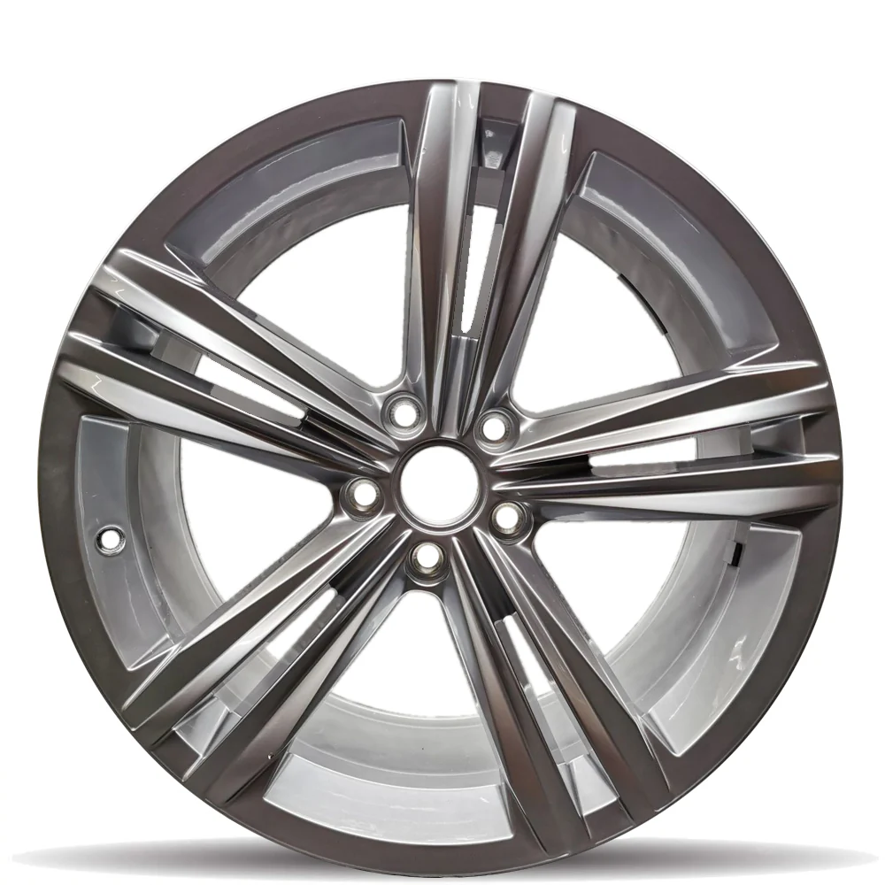 2019-2019 Volkswagen Wheels OEM Rims for Sale | Tiguan