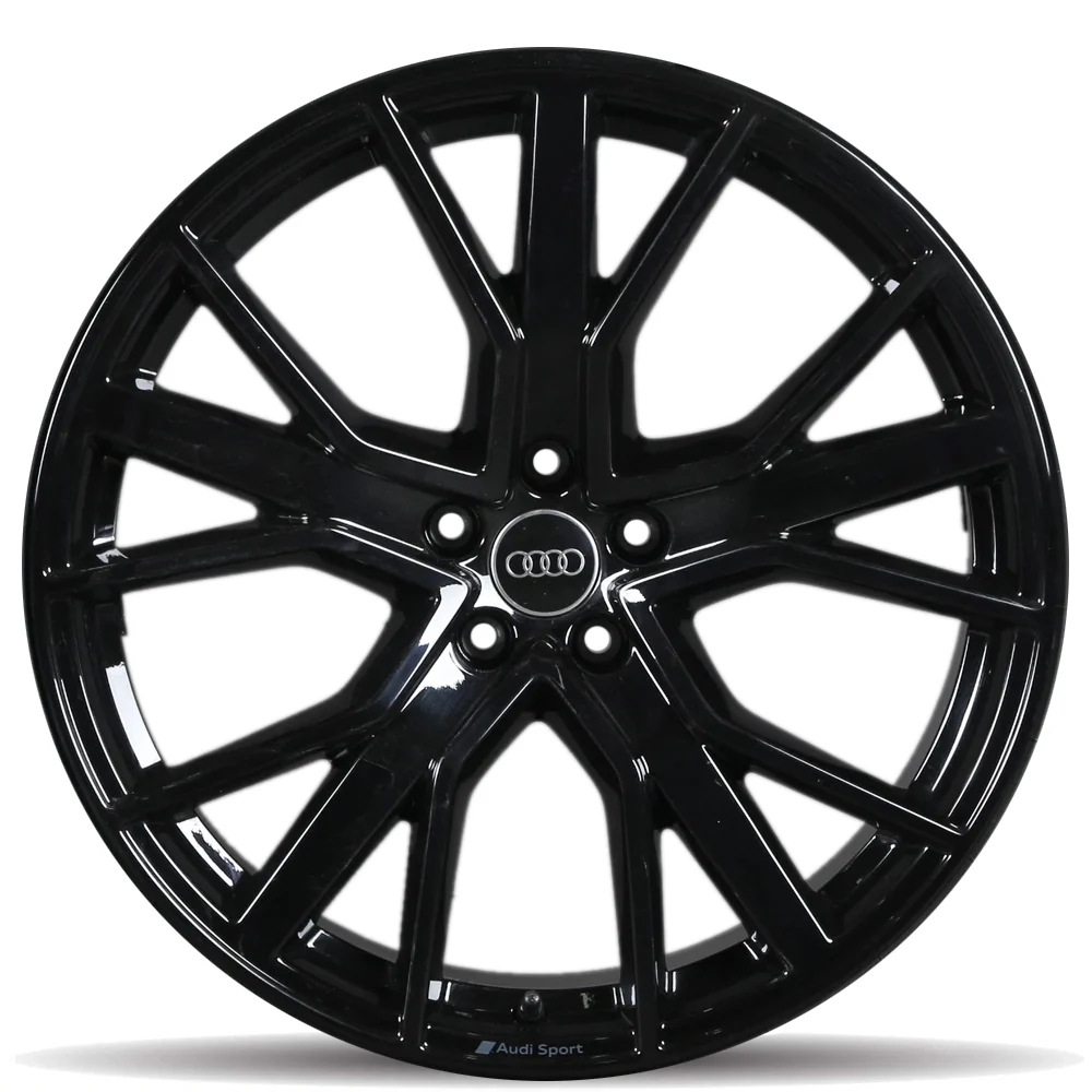 2021-2023 Audi Wheels OEM Rims for Sale | E Tron