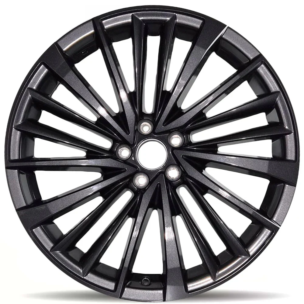 2023-2025 Lexus Wheels OEM Rims for Sale | Rx500 Rx350