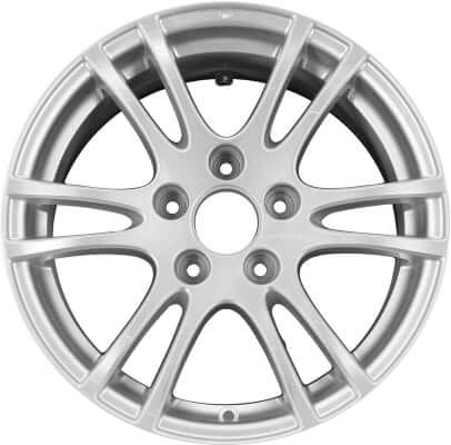 2005-2006 Acura Wheels OEM Rims for Sale | Rsx