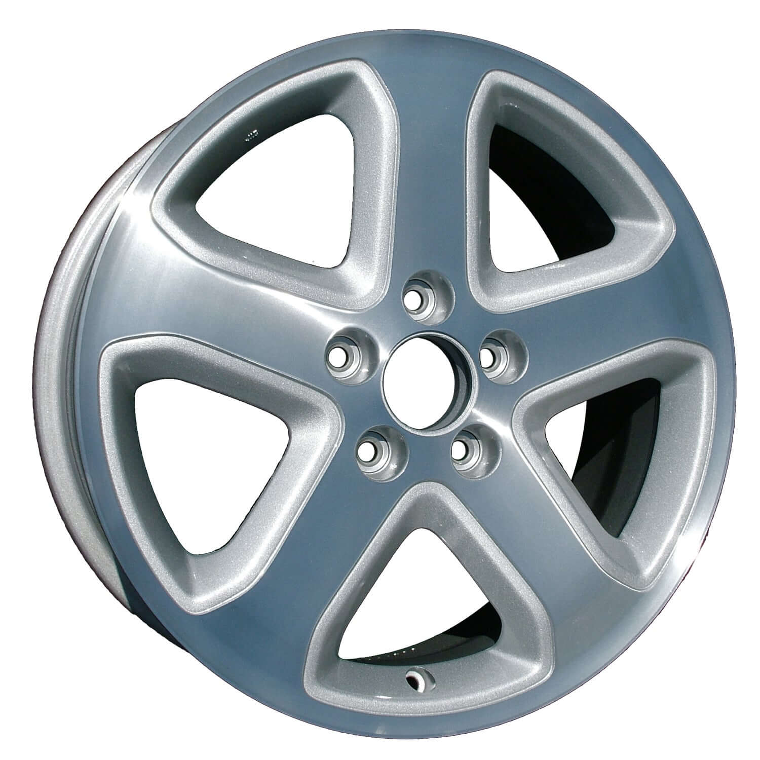 2002-2007 Acura Wheels OEM Rims for Sale | Tl Accord