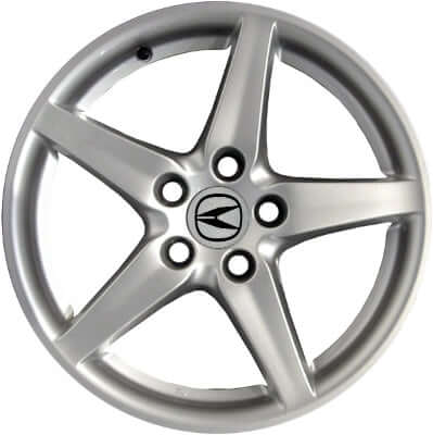2005-2006 Acura Wheels OEM Rims for Sale | Rsx