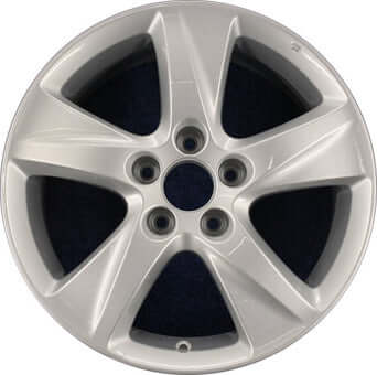 2009-2010 Acura Wheels OEM Rims for Sale | Tsx