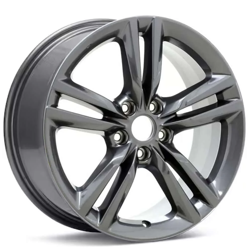 2023-2024 Acura Wheels OEM Rims for Sale | Integra