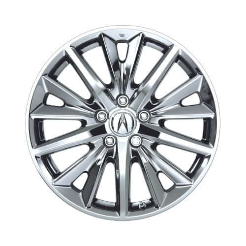 2015-2021 Acura Wheels OEM Rims for Sale | Tlx