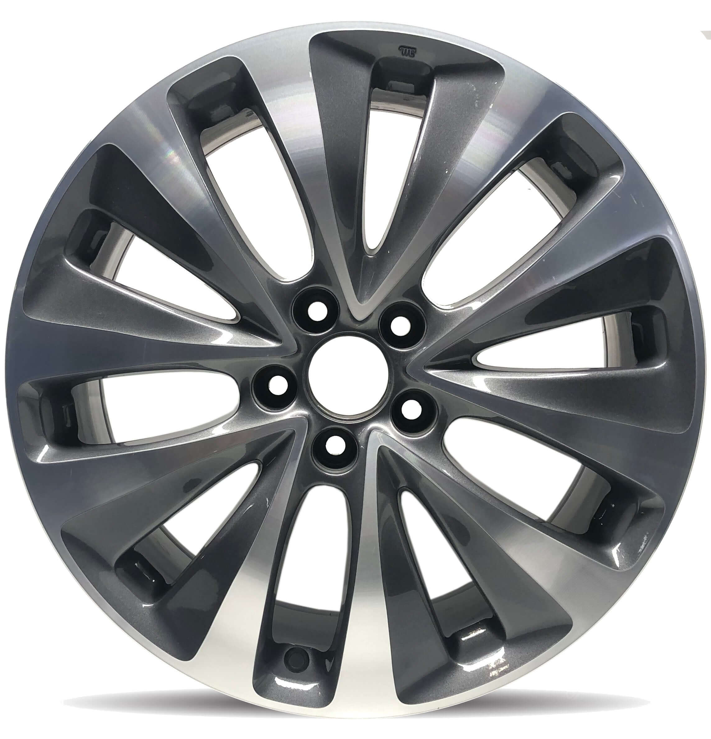 2014-2016 Acura Wheels OEM Rims for Sale | Mdx