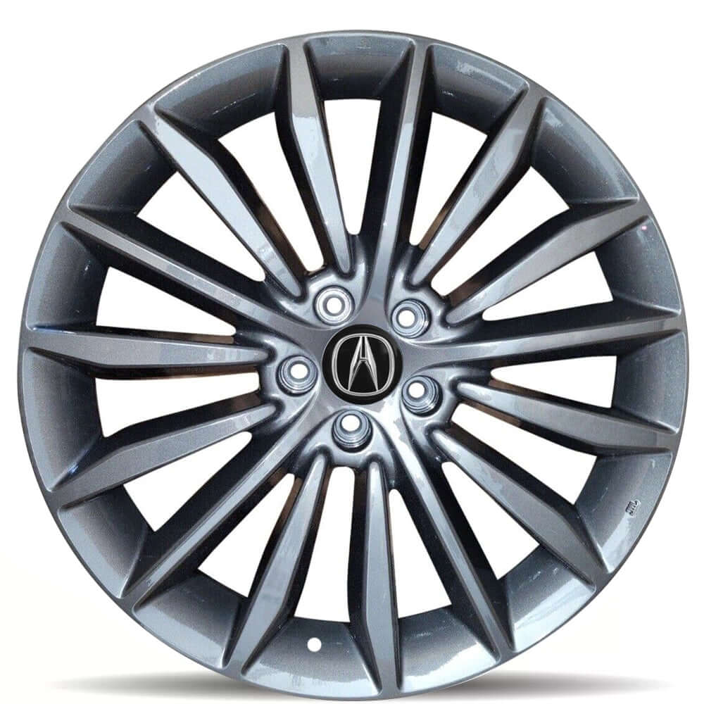 2022-2024 Acura Wheels OEM Rims for Sale | Rdx