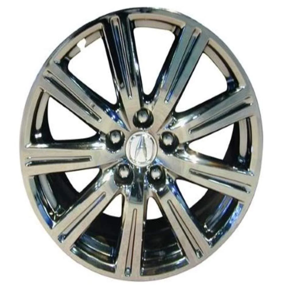 2009-2014 Acura Wheels OEM Rims for Sale | Tl