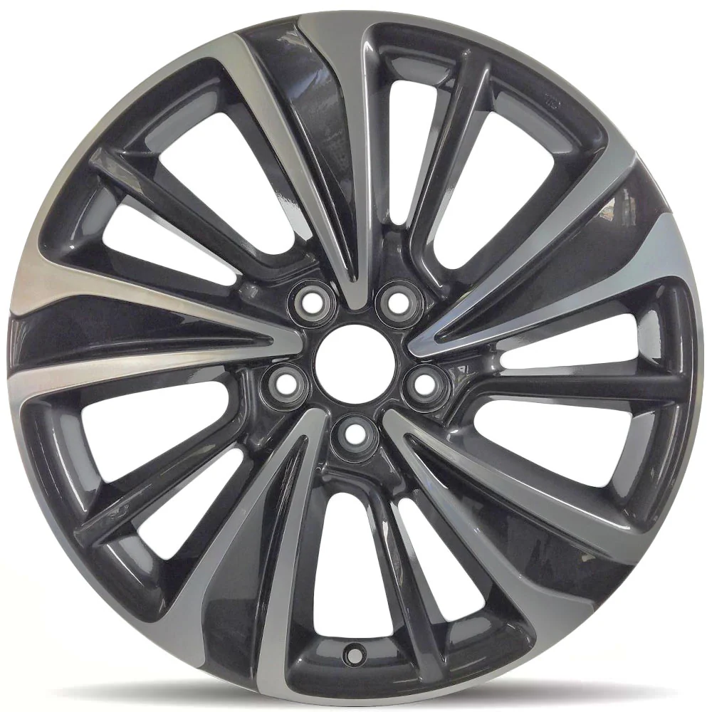 2017-2020 Acura Wheels OEM Rims for Sale | Mdx