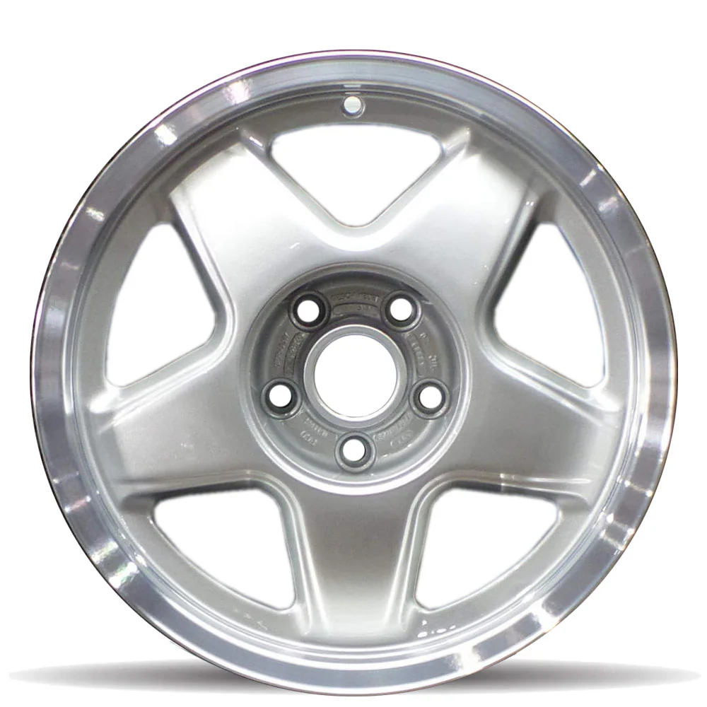 1993-1994 Audi Wheels OEM Rims for Sale 100