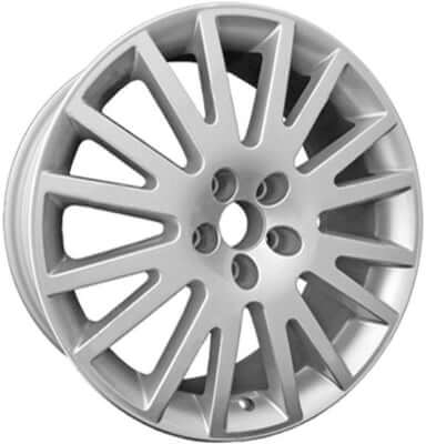 2005-2010 Audi Wheels OEM Rims for Sale | A6