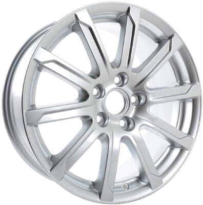 2009-2013 Audi Wheels OEM Rims for Sale | A3