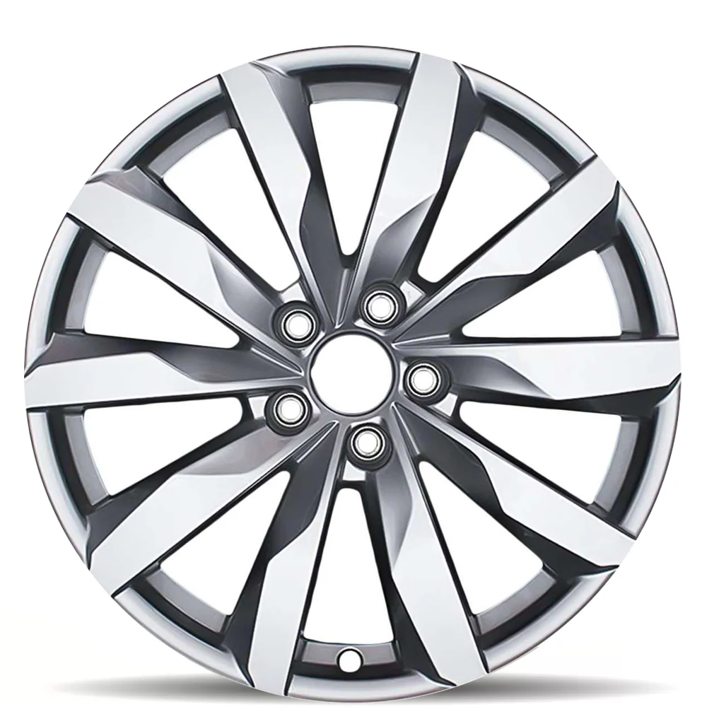 2015-2018 Audi Wheels OEM Rims for Sale | A5
