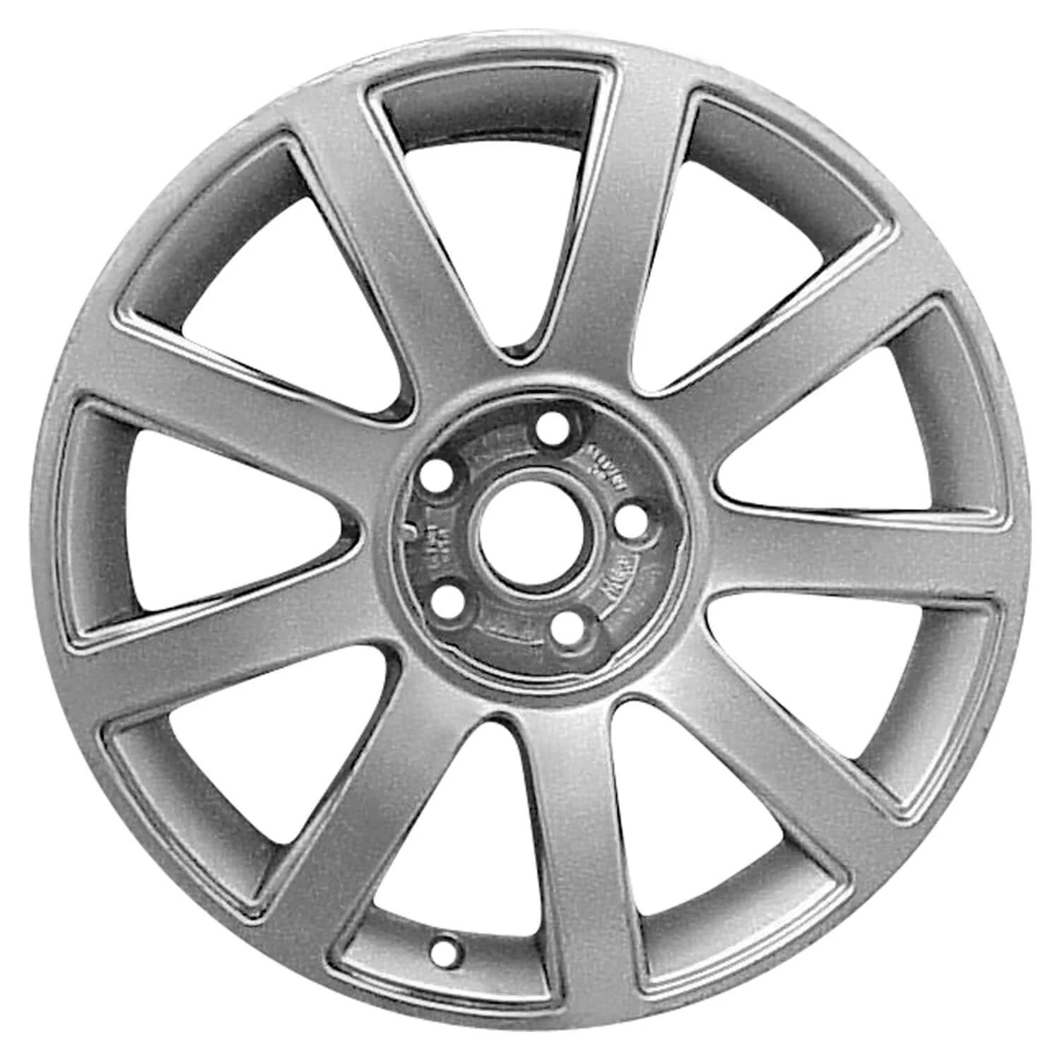 2003-2004 Audi Wheels OEM Rims for Sale | Rs6