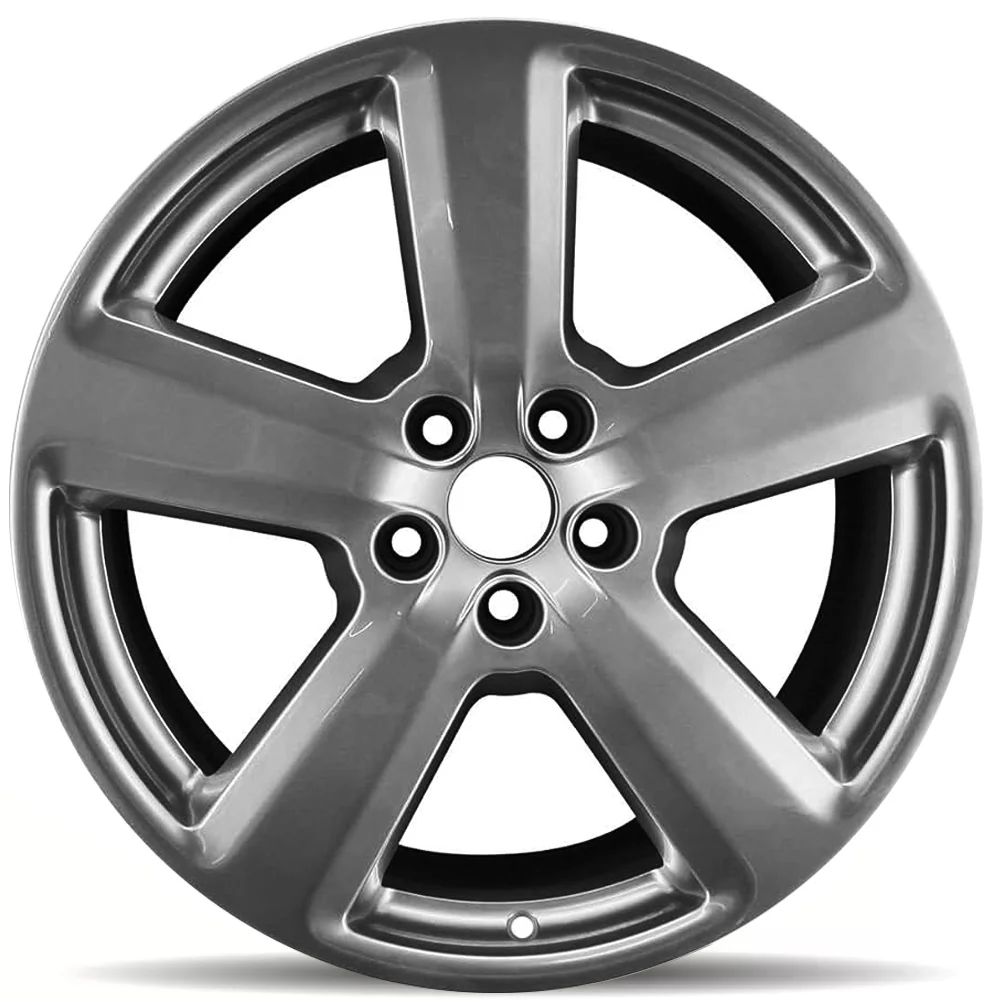 2005-2011 Audi Wheels OEM Rims for Sale | A4 A6 S4