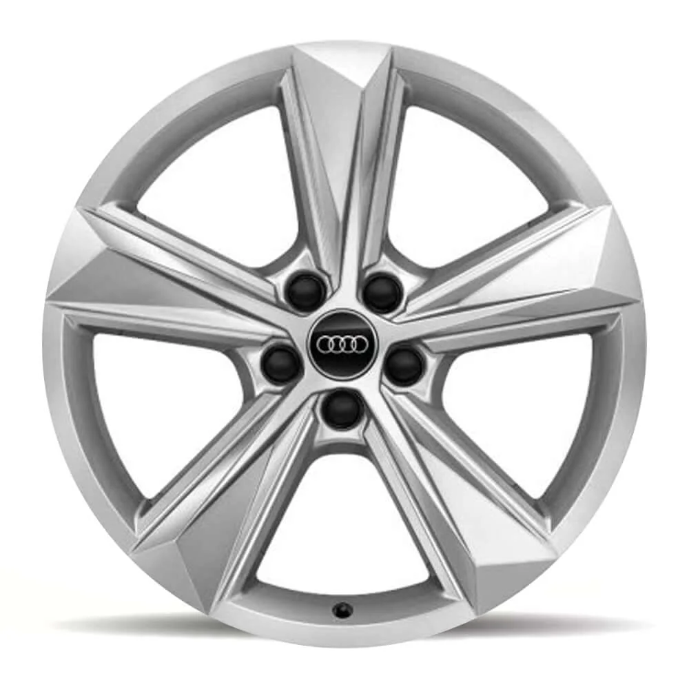 2021-2023 Audi Wheels OEM Rims for Sale | Q7