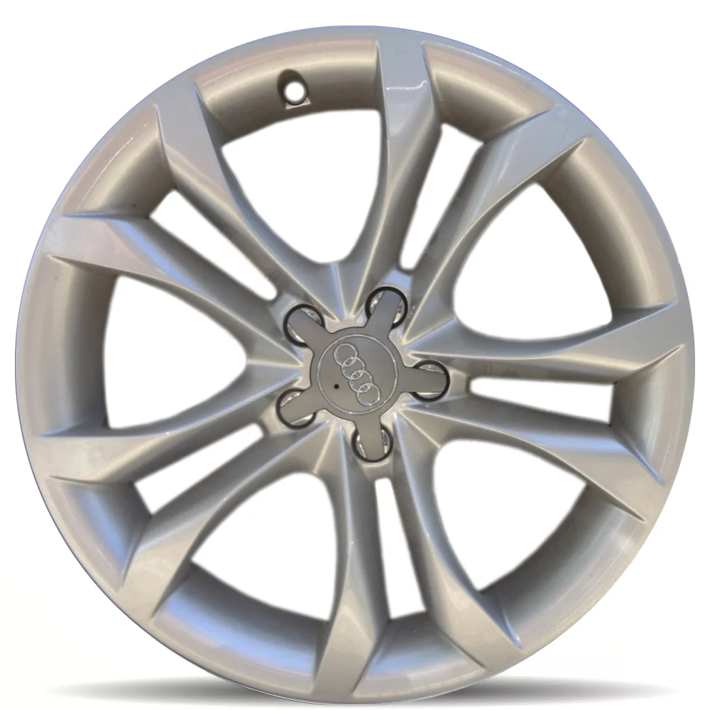 2011-2018 Audi Wheels OEM Rims for Sale | A7 S7