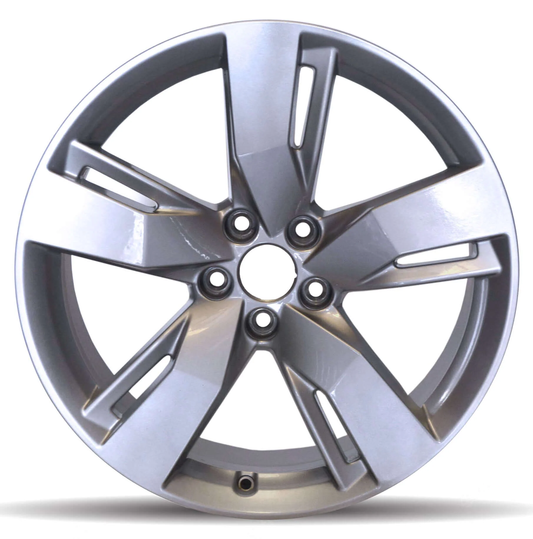 2018-2019 Audi Wheels OEM Rims for Sale | Q5