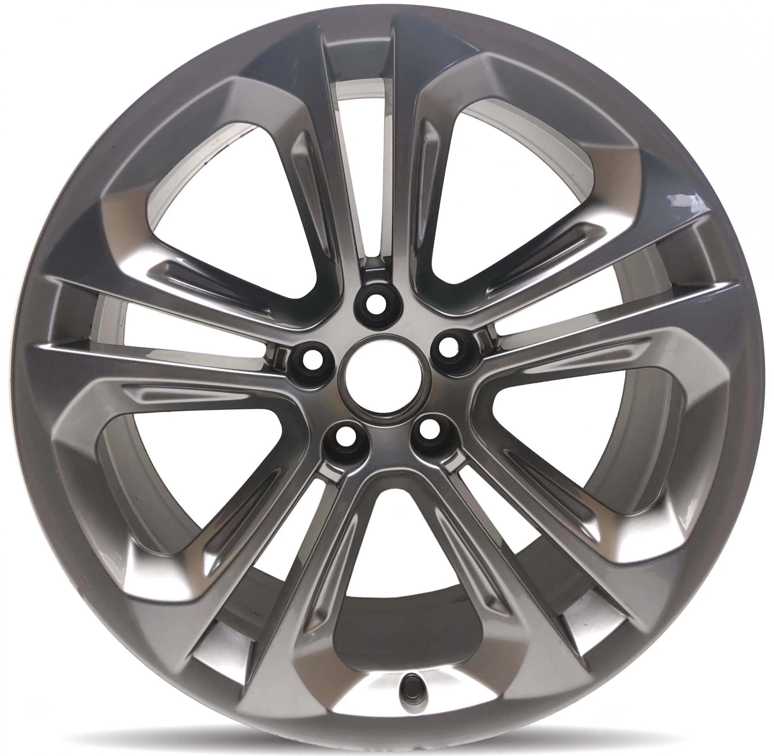 2015-2018 Audi Wheels OEM Rims for Sale | Q3