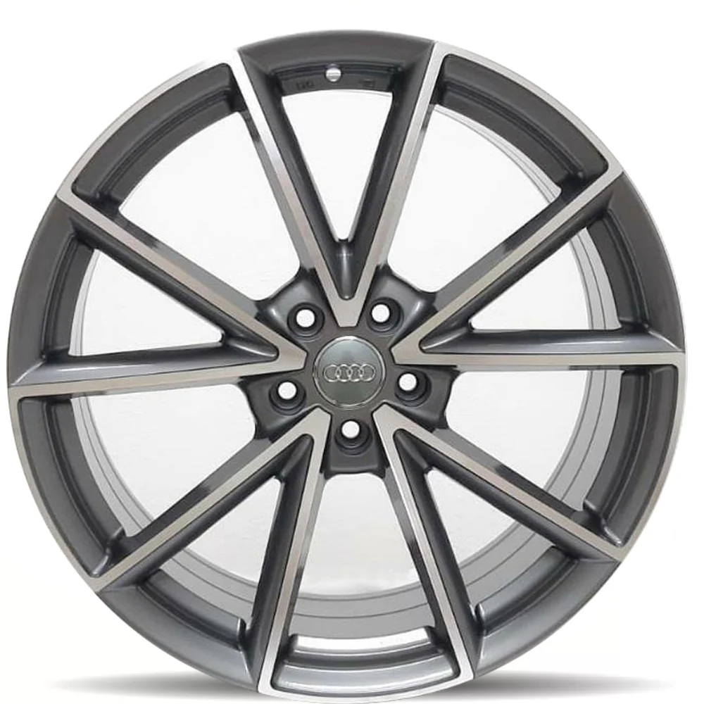 2015-2017 Audi Wheels OEM Rims for Sale | Q5