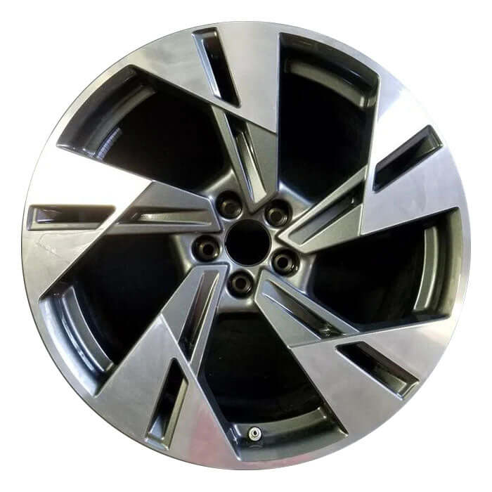 2021-2023 Audi Wheels OEM Rims for Sale | E Tron