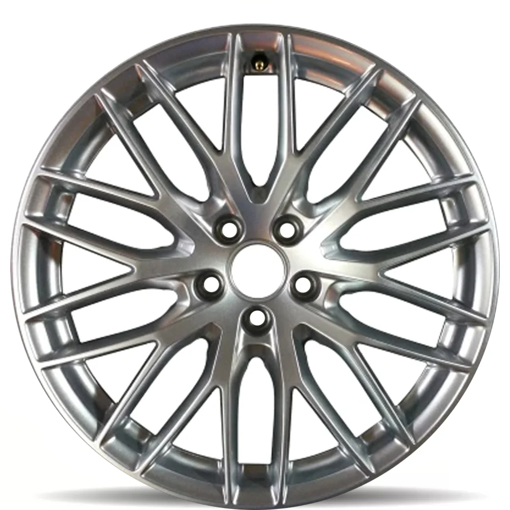 2016-2023 Audi Wheels OEM Rims for Sale | Tt