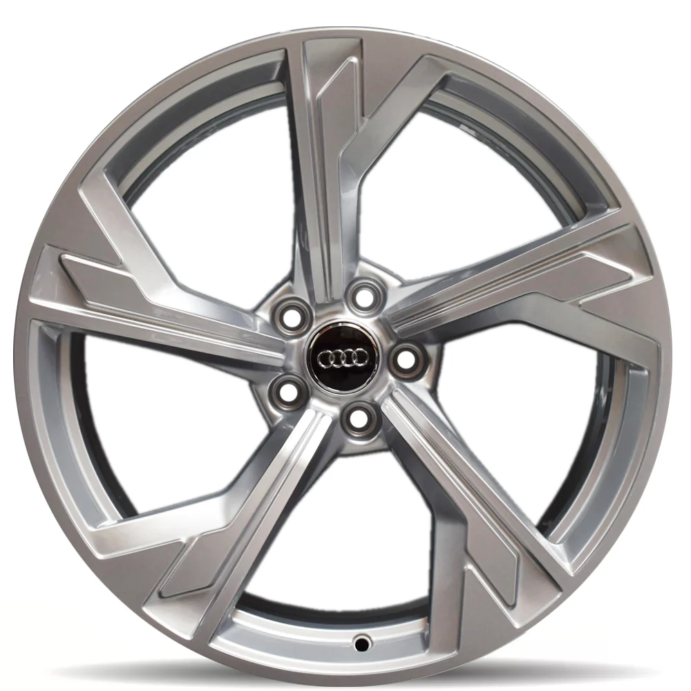 2019-2023 Audi Wheels OEM Rims for Sale | Rs5