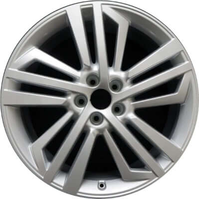 2018-2020 Audi Wheels OEM Rims for Sale | Q5