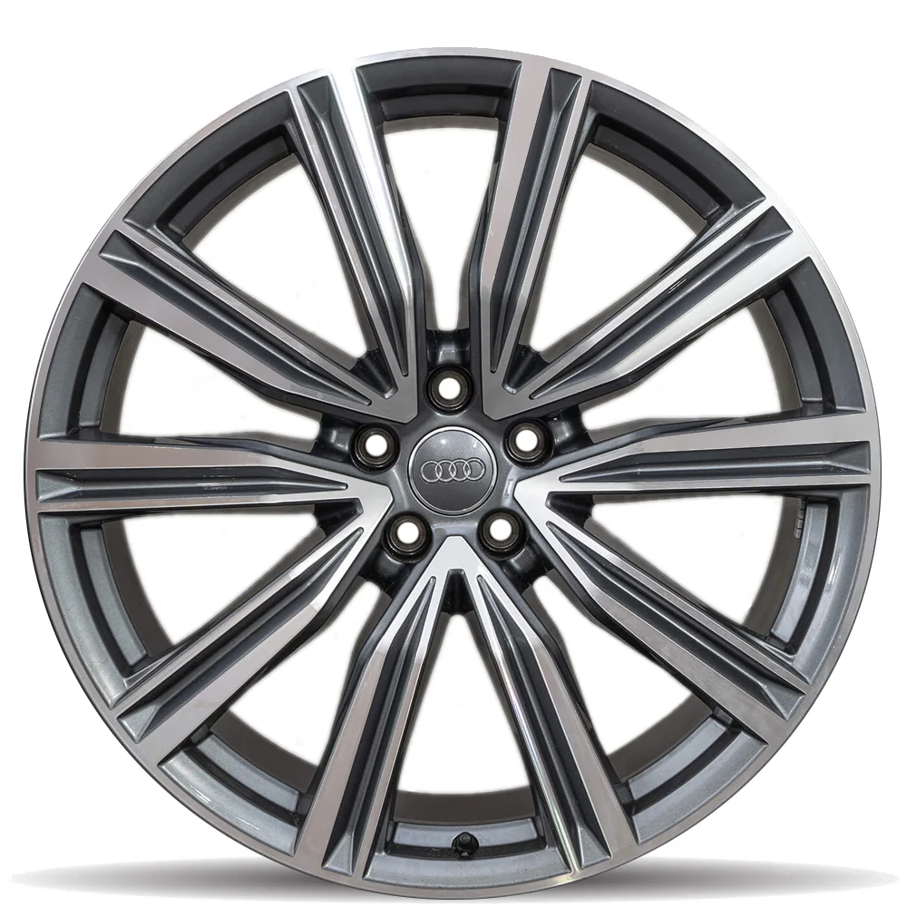 2023-2023 Audi Wheels OEM Rims for Sale | Sq8