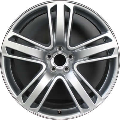 2016-2018 Audi Wheels OEM Rims for Sale | A8