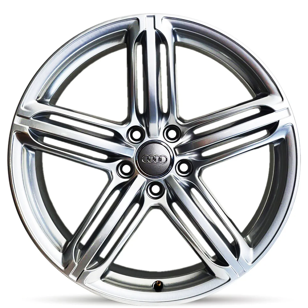 2009-2015 Audi Wheels OEM Rims for Sale | Q7