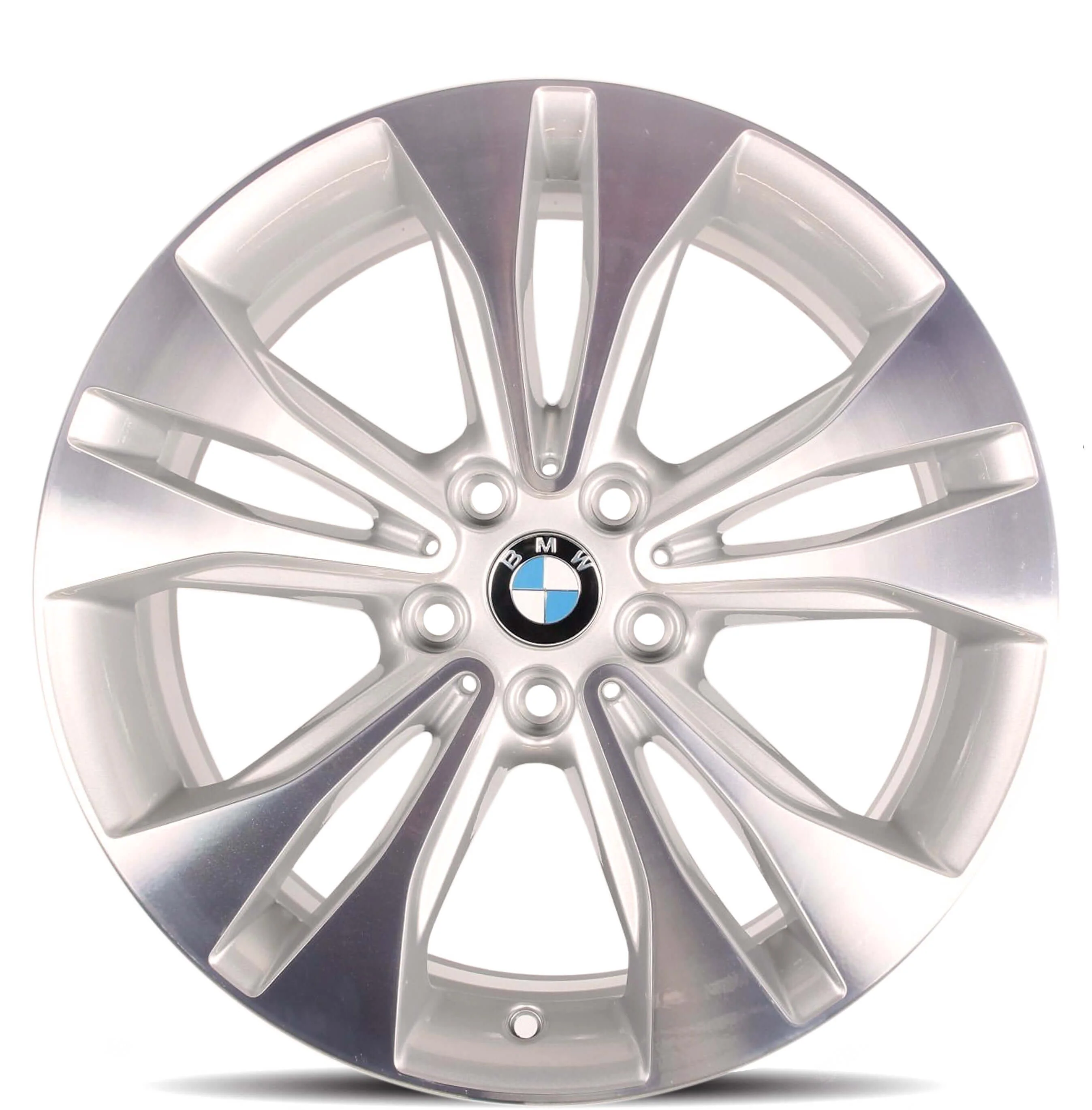 2016-2021 BMW Wheels OEM Rims for Sale | X1 X2