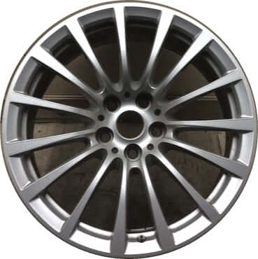 2016-2020 BMW Wheels OEM Rims for Sale | 530E 530I 540I 640I 740E 740I 745E 750I M550I