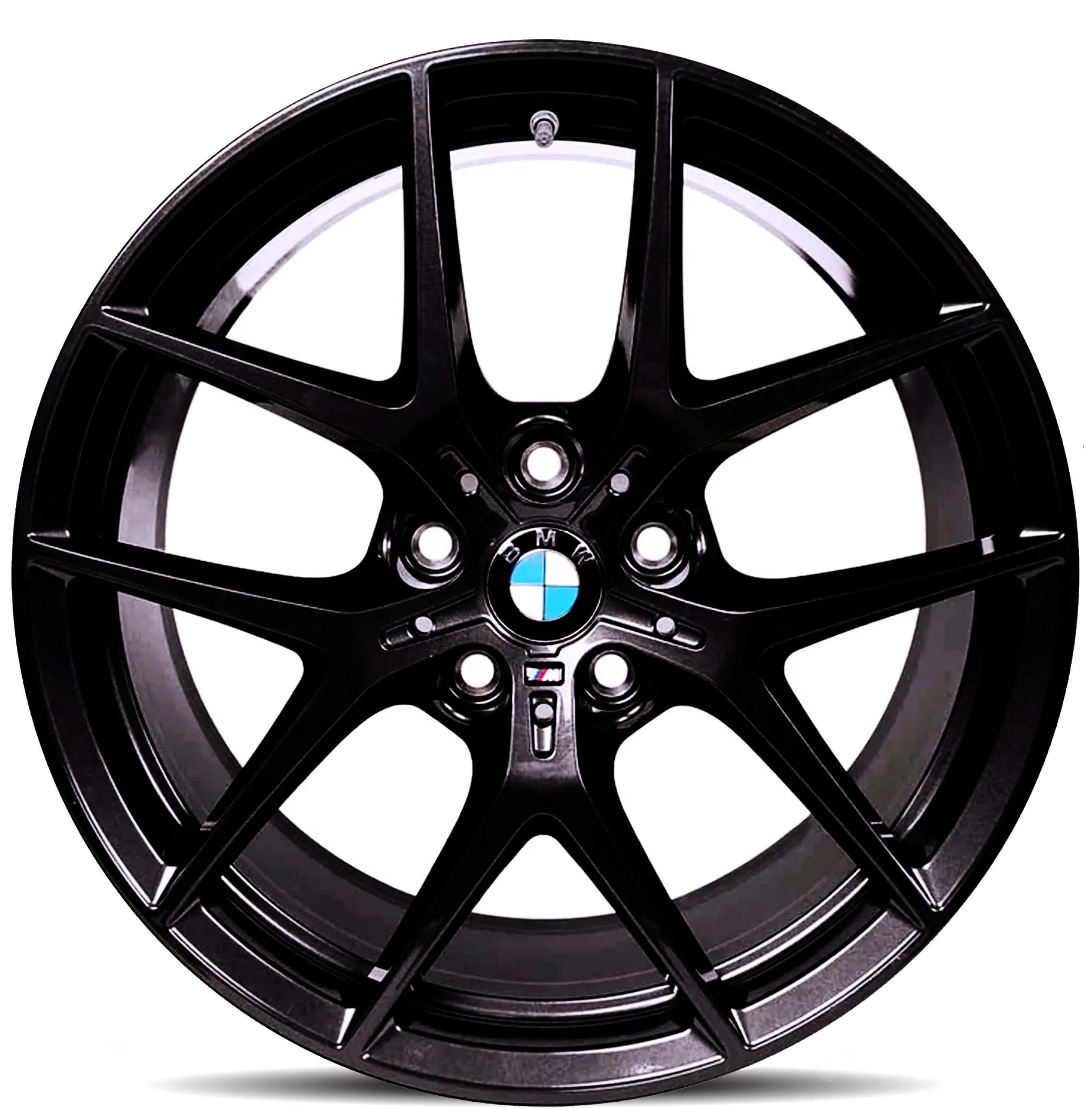 2020-2023 BMW Wheels OEM Rims for Sale | 228I M235I