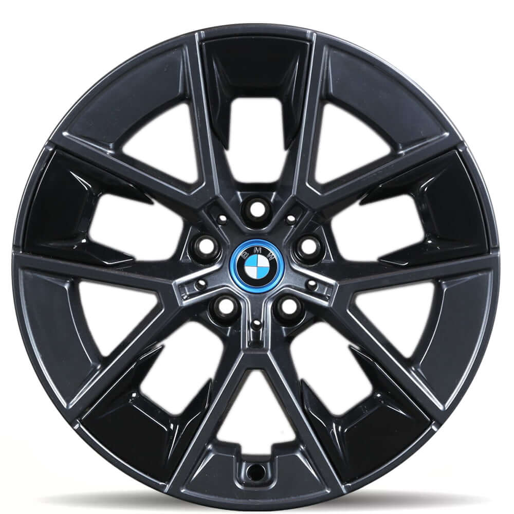 2022-2023 BMW Wheels OEM Rims for Sale | I4