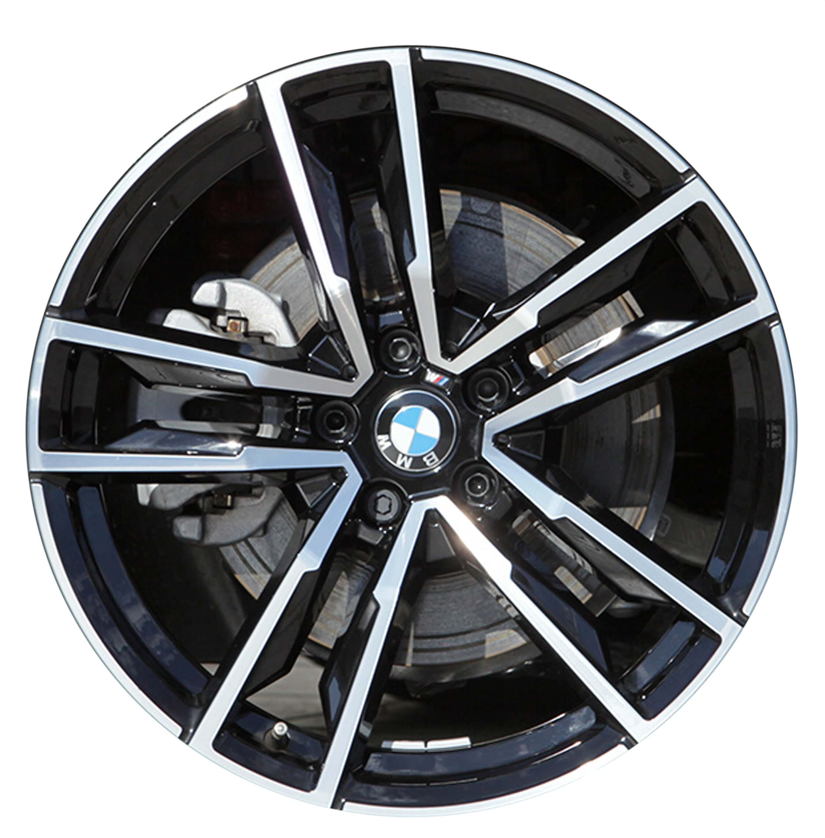 2019-2023 BMW Wheels OEM Rims for Sale | Z4