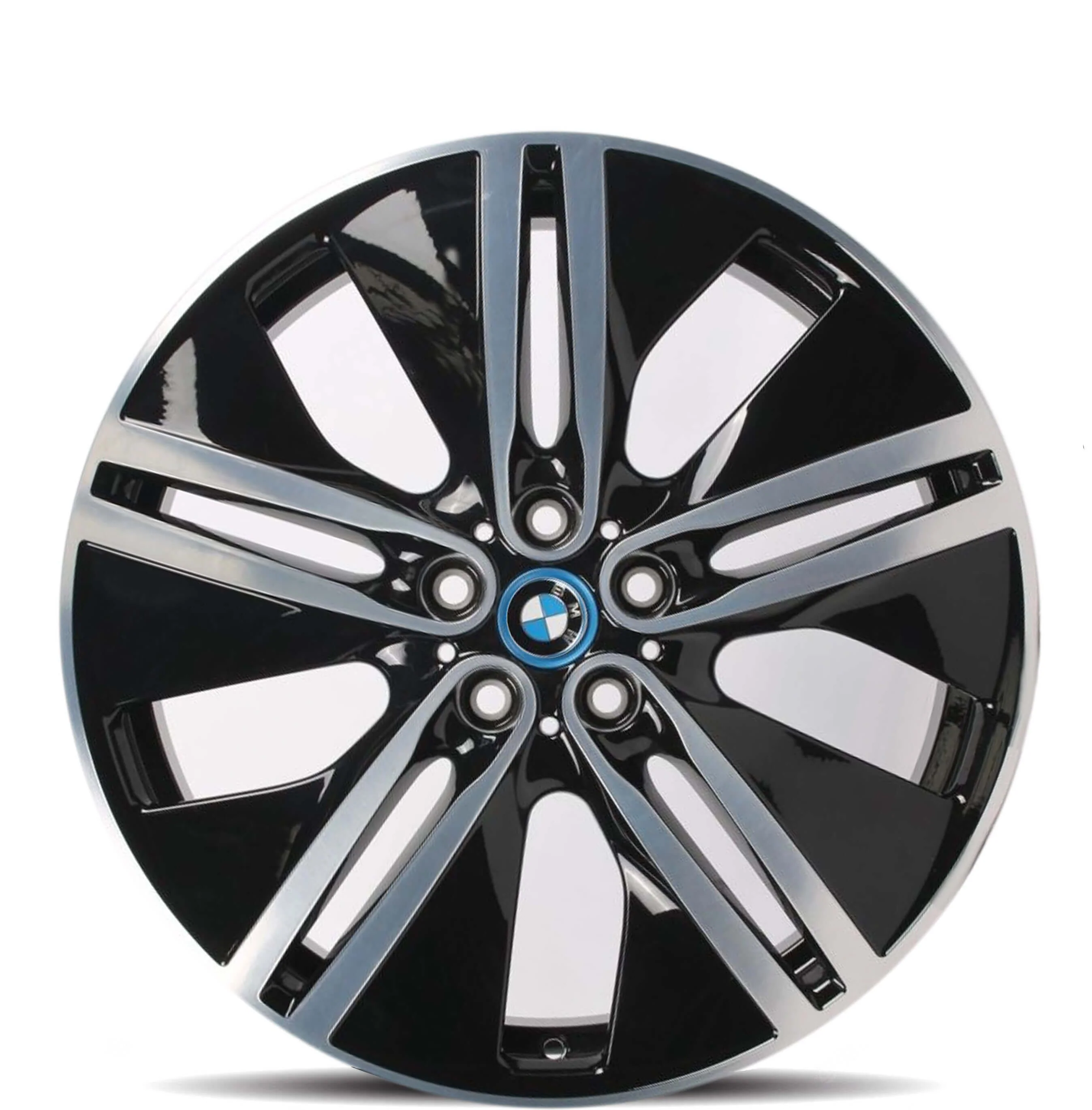 2014-2021 BMW Wheels OEM Rims for Sale | I3