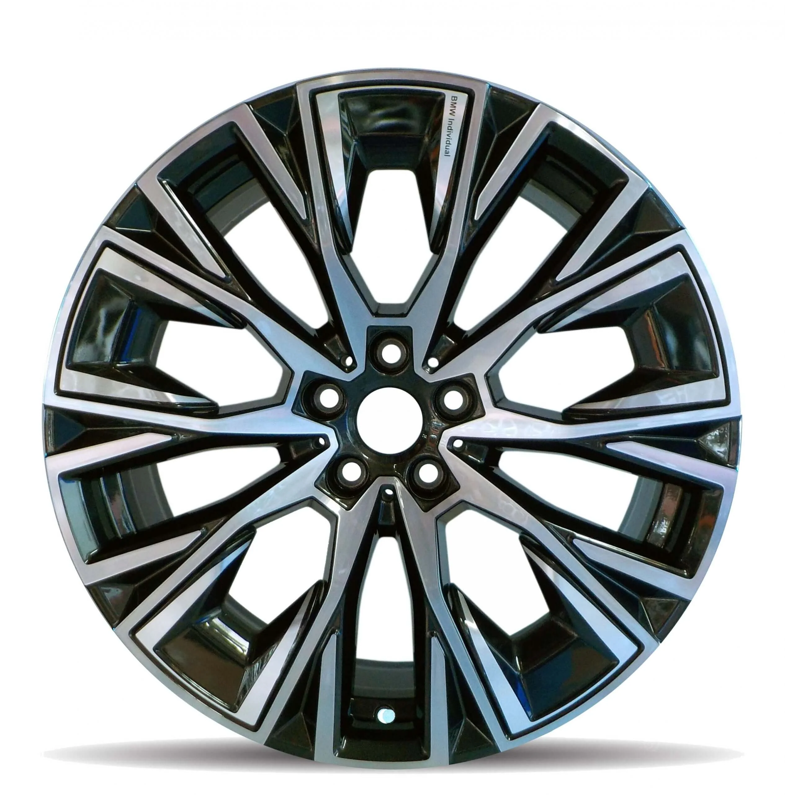 2022-2024 BMW Wheels OEM Rims for Sale | 430I I4 M440I