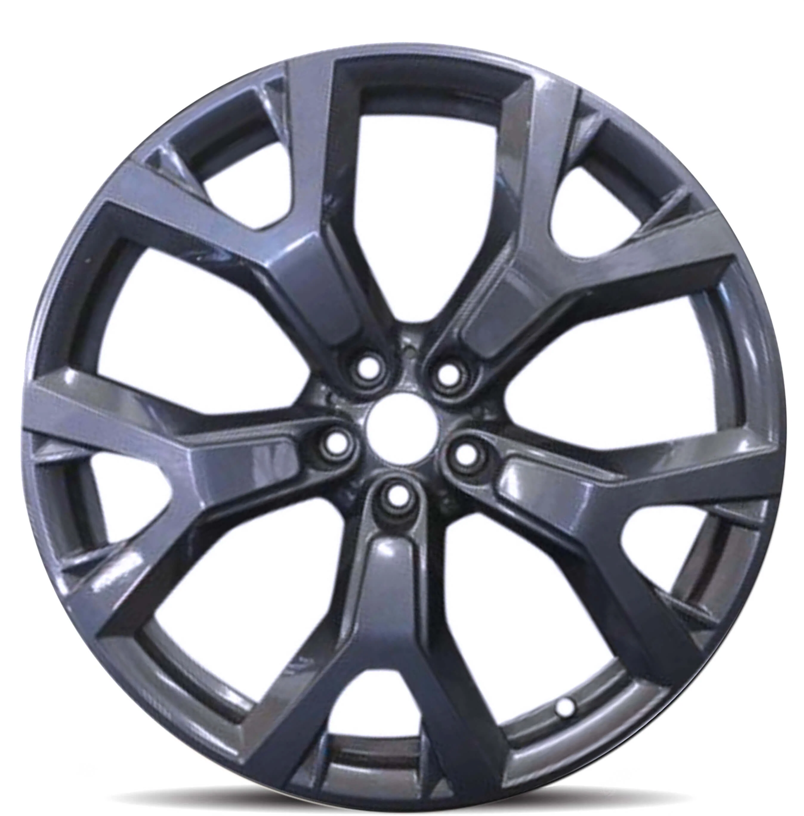 2019-2023 BMW Wheels OEM Rims for Sale | X7
