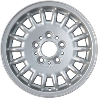 1993-1999 BMW Wheels OEM Rims for Sale | 318I 320I 328I