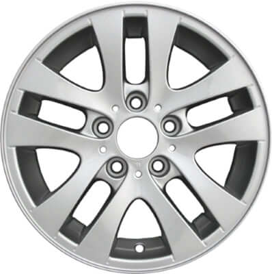 2006-2012 BMW Wheels OEM Rims for Sale | 323I 325I 328I 330I 335I