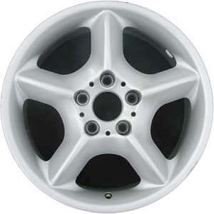 2000-2006 BMW Wheels OEM Rims for Sale | X5