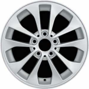 2001-2005 BMW Wheels OEM Rims for Sale | 320I 325I 330I