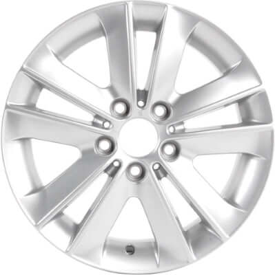 2008-2013 BMW Wheels OEM Rims for Sale | 128I 135I