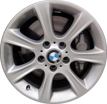 2015-2019 BMW Wheels OEM Rims for Sale | 328I 330I 335I 340I