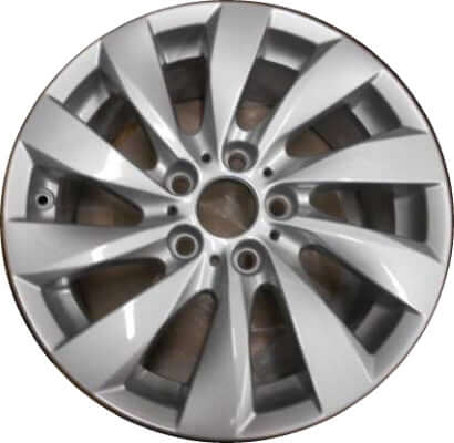 2014-2020 BMW Wheels OEM Rims for Sale | 228I 230I M235I M240I
