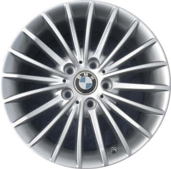 2012-2019 BMW Wheels OEM Rims for Sale | 320I 340I 435I