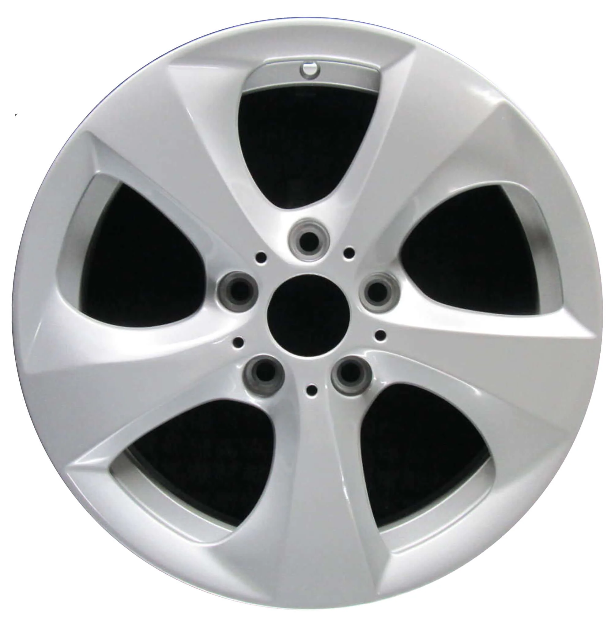 2011-2018 BMW Wheels OEM Rims for Sale | X3 X4